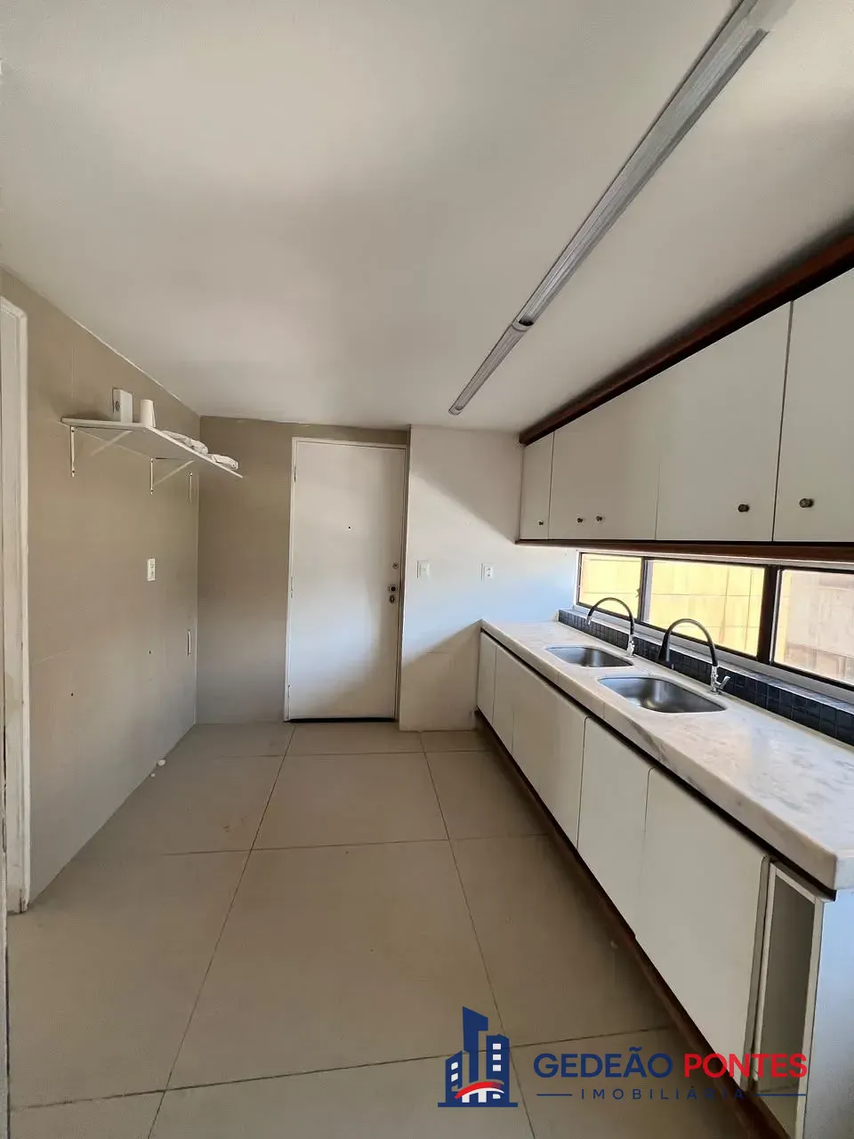 Apartamento, 3 quartos, 119 m² - Foto 15