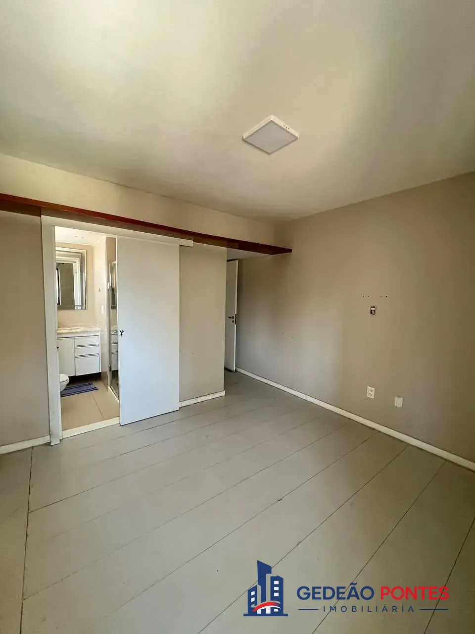 Apartamento, 3 quartos, 119 m² - Foto 8