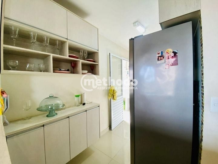 Apartamento, 3 quartos, 83 m² - Foto 10