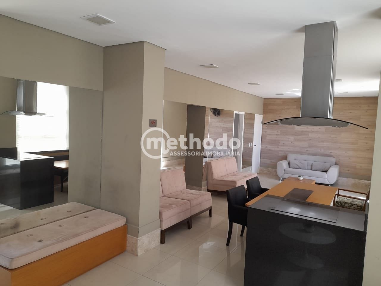 Apartamento, 3 quartos, 83 m² - Foto 24