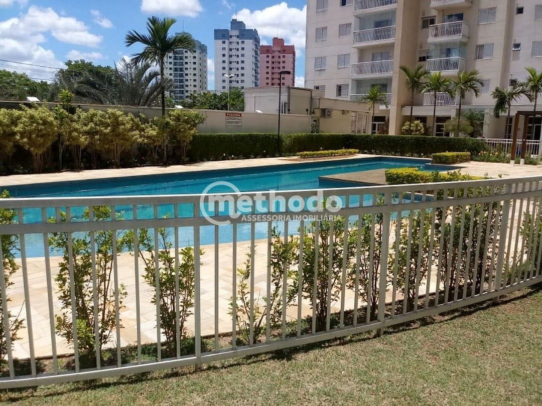 Apartamento, 3 quartos, 83 m² - Foto 20