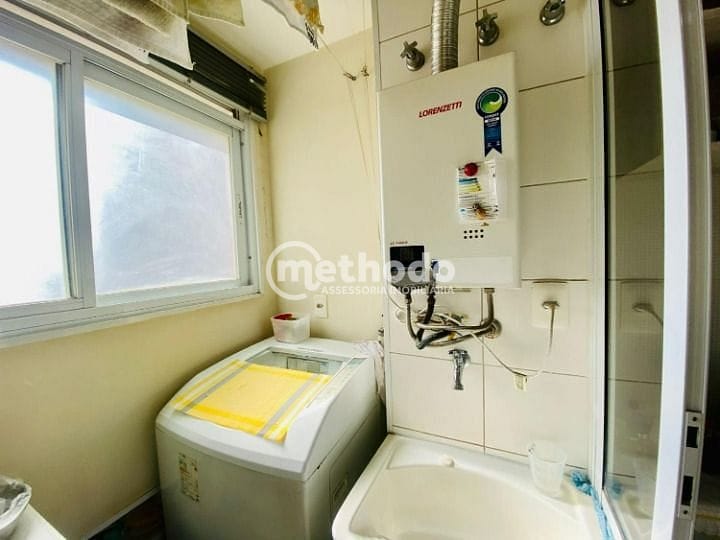 Apartamento, 3 quartos, 83 m² - Foto 18