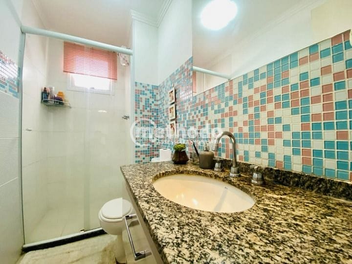 Apartamento, 3 quartos, 83 m² - Foto 13