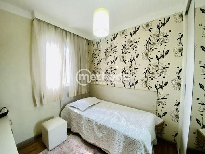 Apartamento, 3 quartos, 83 m² - Foto 14