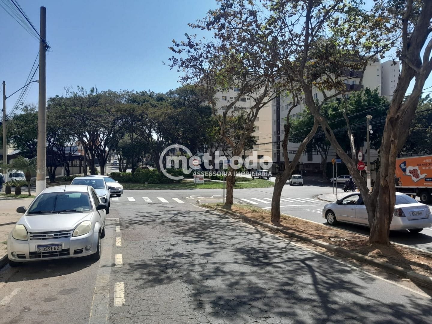 Apartamento, 3 quartos, 83 m² - Foto 29