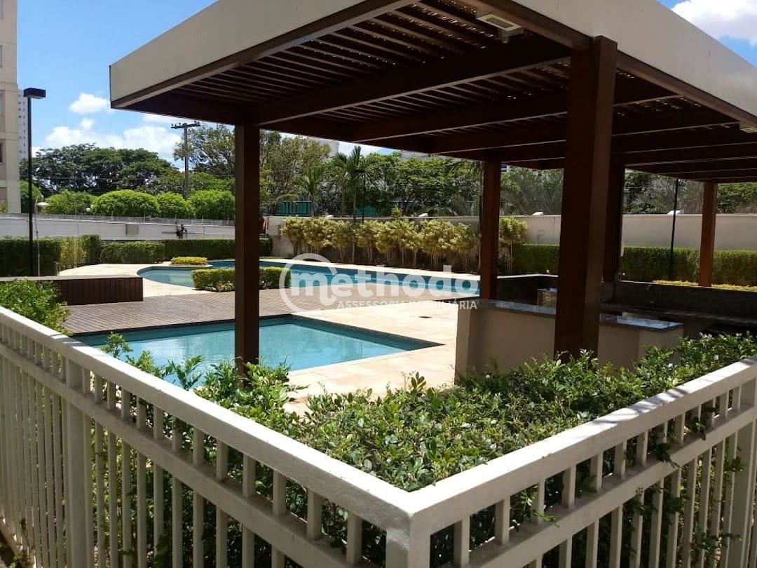 Apartamento, 3 quartos, 83 m² - Foto 21