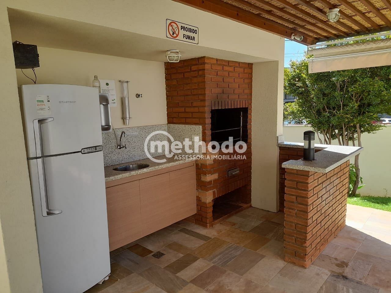 Apartamento, 3 quartos, 83 m² - Foto 25