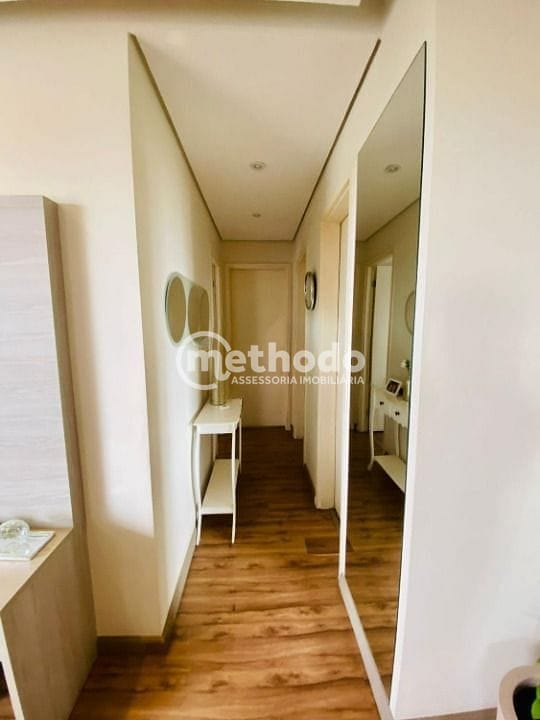 Apartamento, 3 quartos, 83 m² - Foto 11