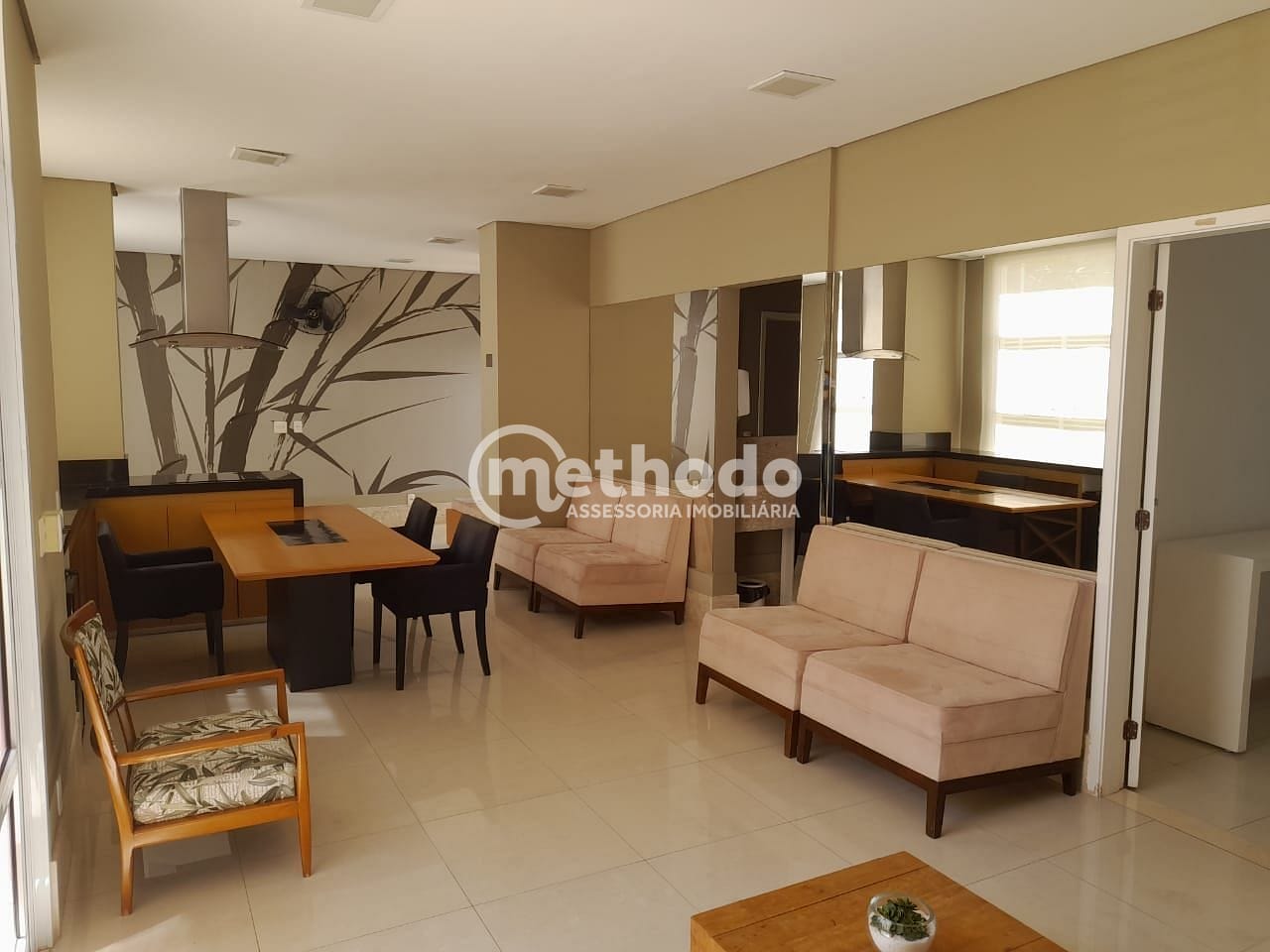 Apartamento, 3 quartos, 83 m² - Foto 23