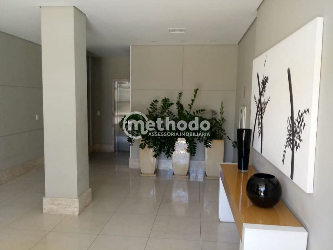 Apartamento, 3 quartos, 83 m² - Foto 2