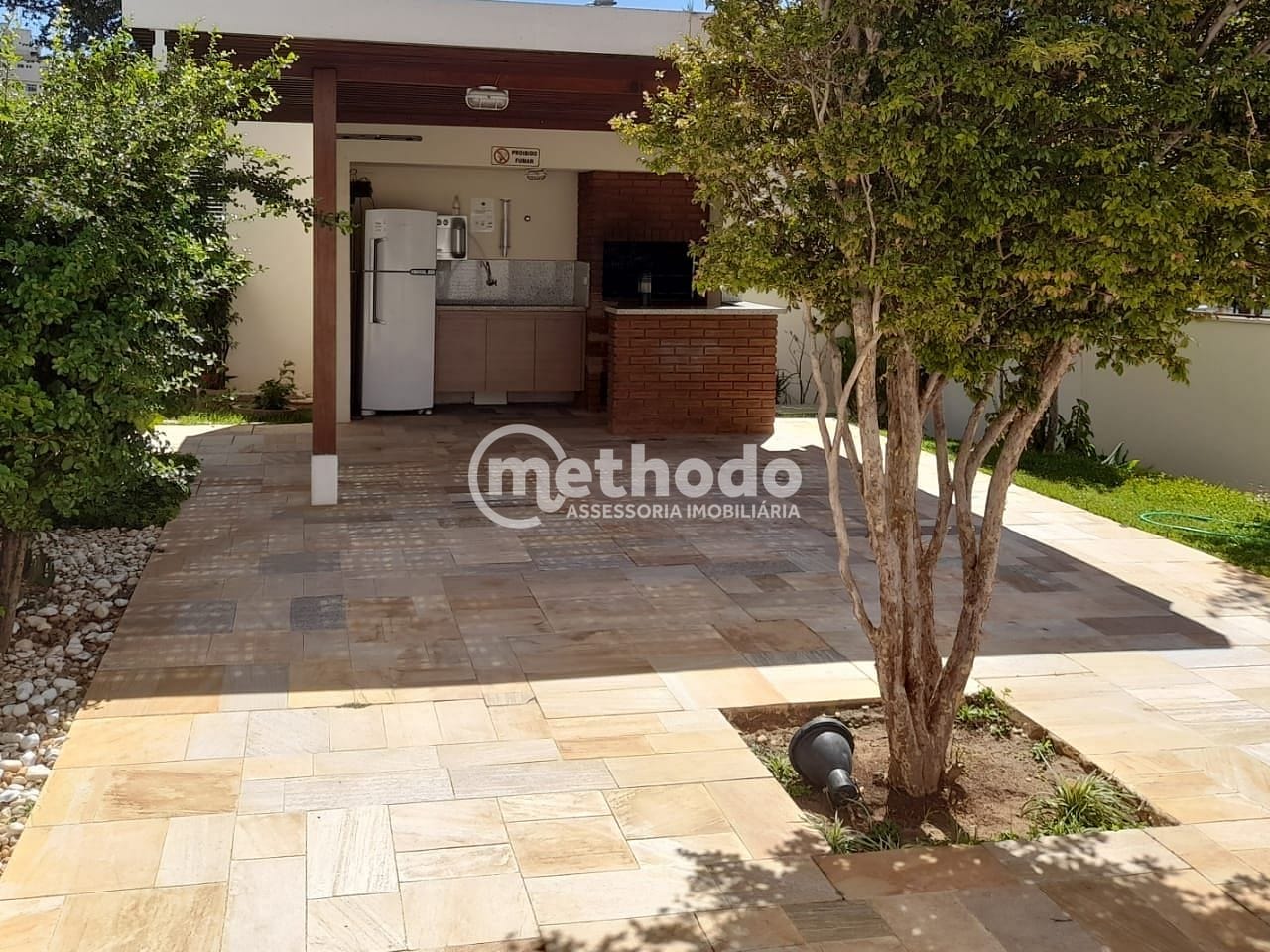 Apartamento, 3 quartos, 83 m² - Foto 26