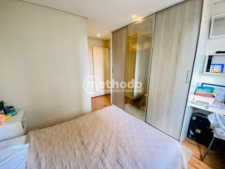 Apartamento, 3 quartos, 83 m² - Foto 12