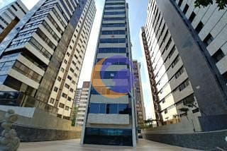 Apartamento, 4 quartos, 178 m² - Foto 1