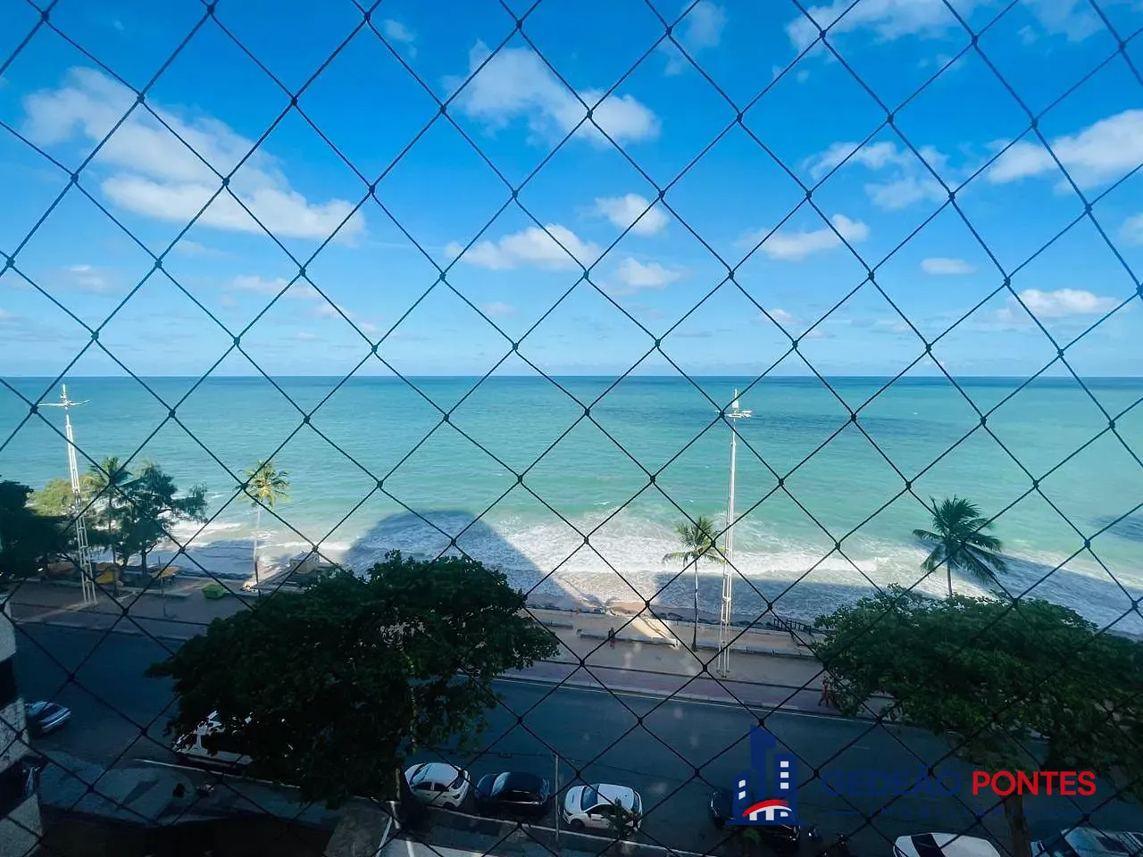 Apartamento, 4 quartos, 178 m² - Foto 7