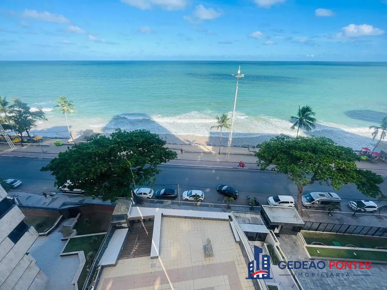 Apartamento, 4 quartos, 178 m² - Foto 8