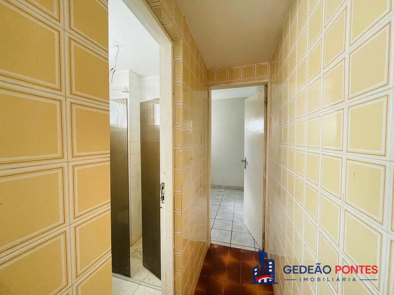 Apartamento, 4 quartos, 178 m² - Foto 12