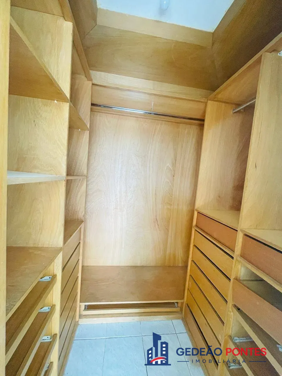 Apartamento, 4 quartos, 178 m² - Foto 13