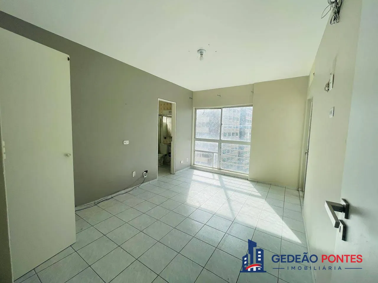 Apartamento, 4 quartos, 178 m² - Foto 14