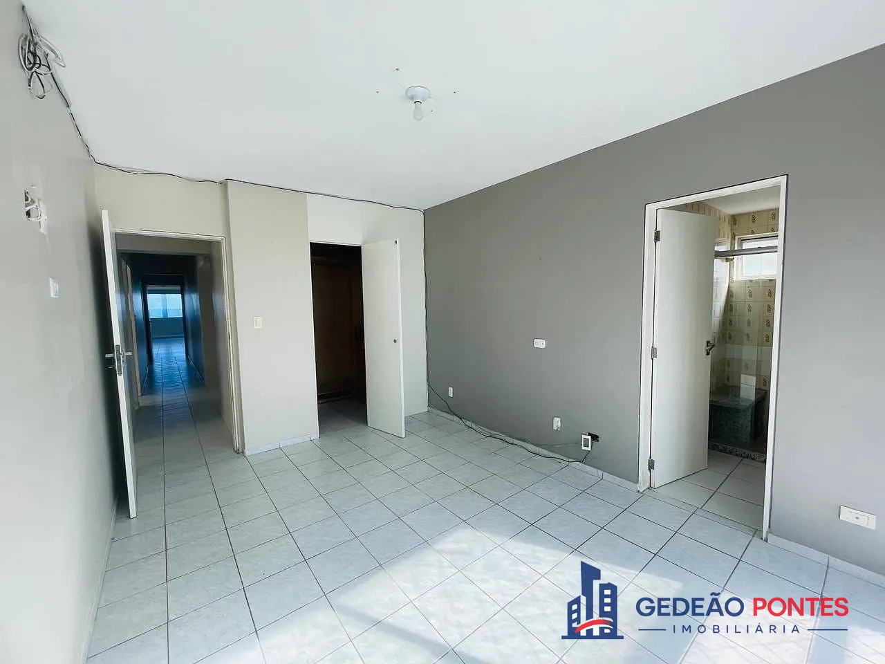 Apartamento, 4 quartos, 178 m² - Foto 15