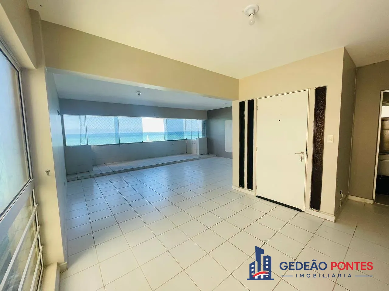 Apartamento, 4 quartos, 178 m² - Foto 11
