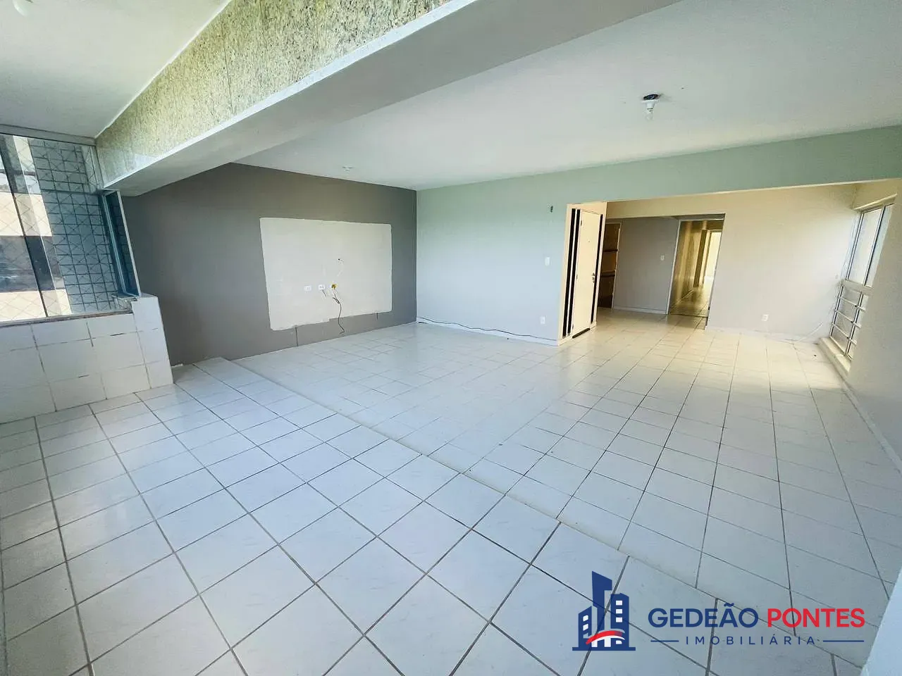 Apartamento, 4 quartos, 178 m² - Foto 10
