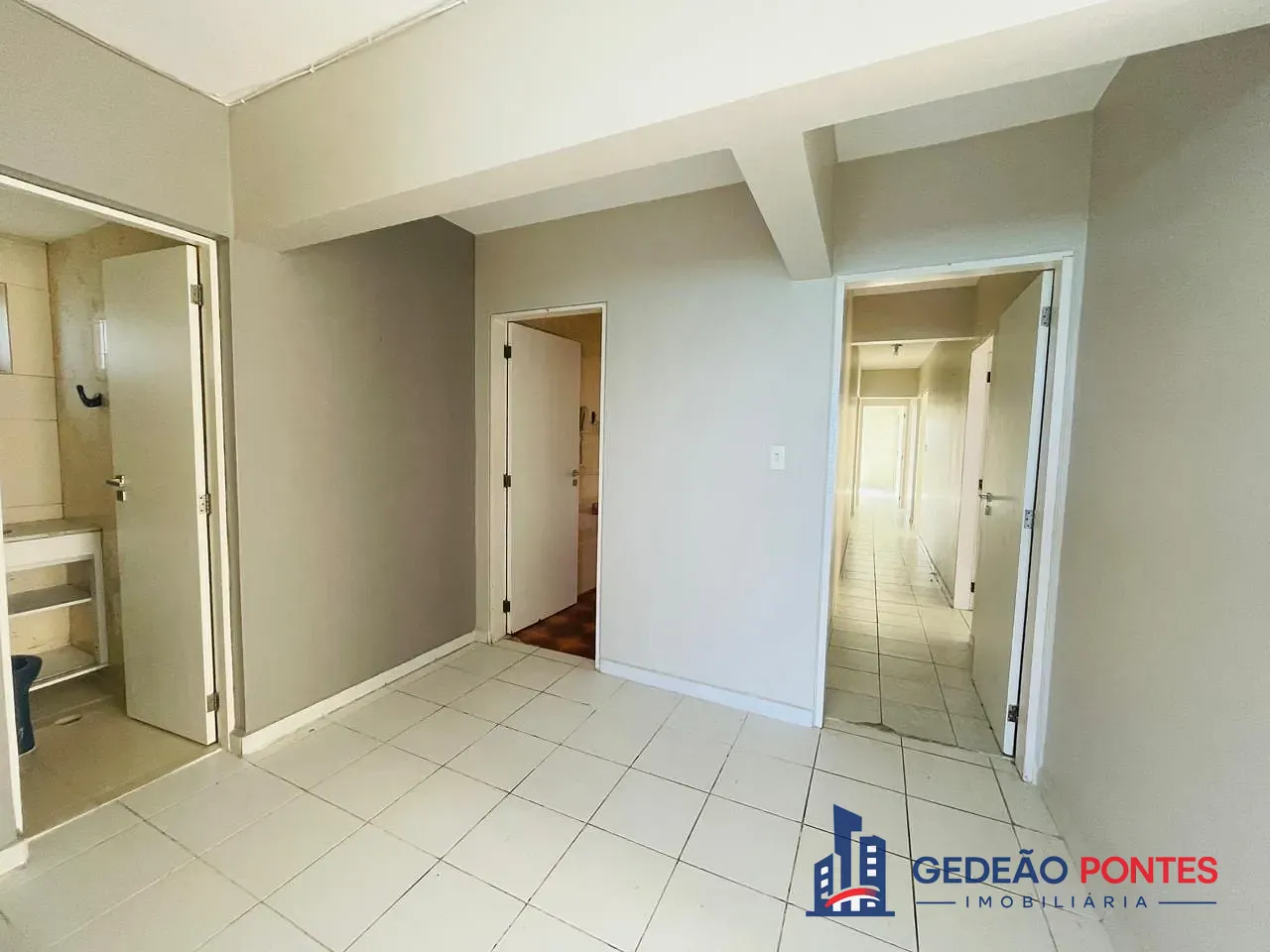 Apartamento, 4 quartos, 178 m² - Foto 17