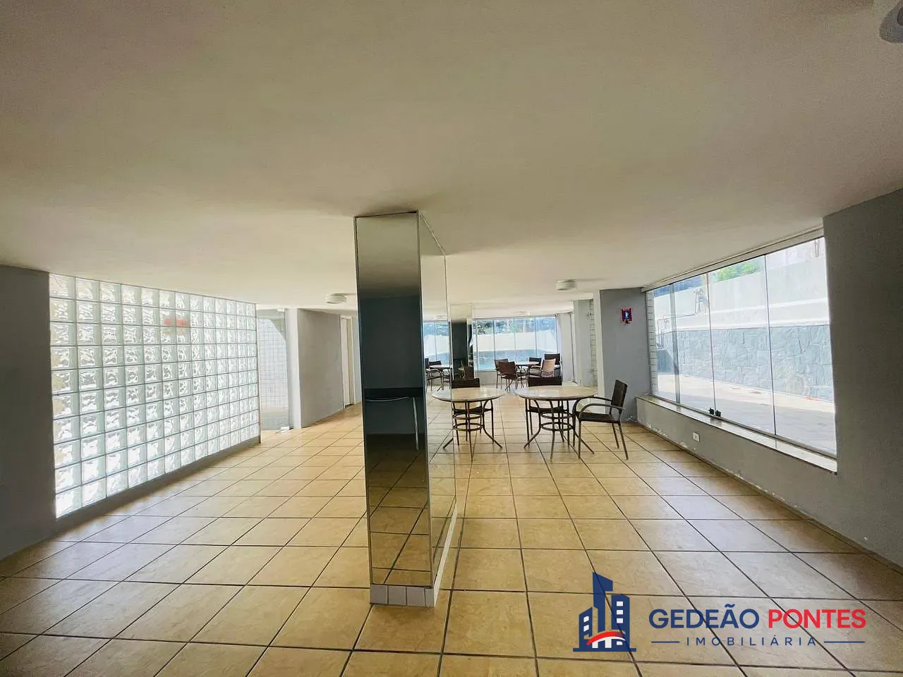 Apartamento, 4 quartos, 178 m² - Foto 26