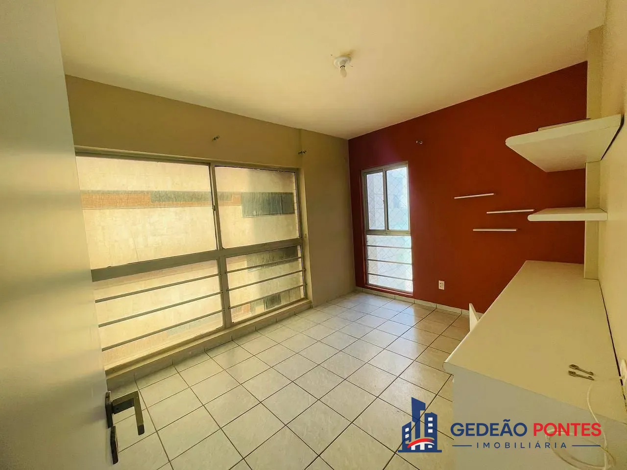 Apartamento, 4 quartos, 178 m² - Foto 18