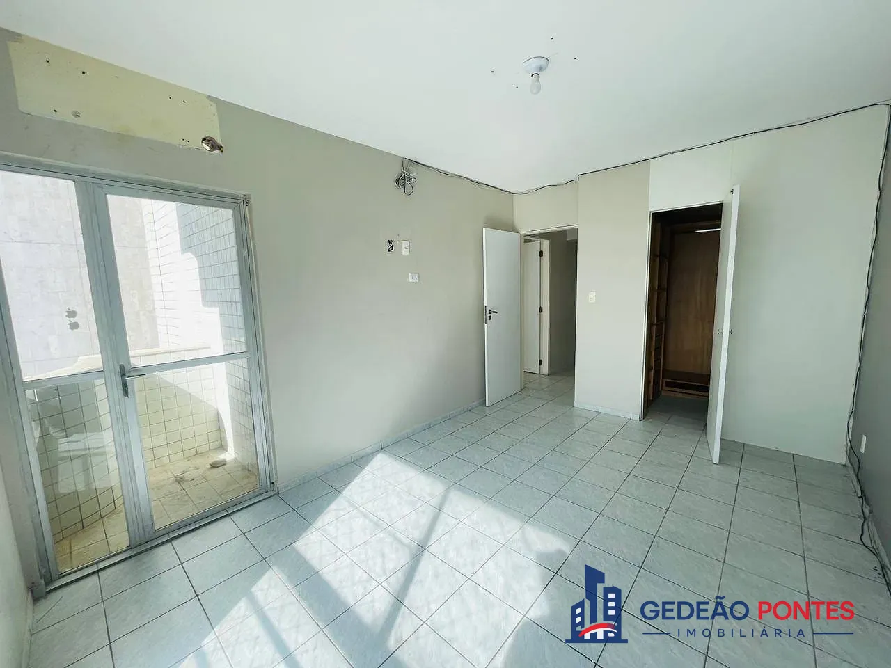 Apartamento, 4 quartos, 178 m² - Foto 19