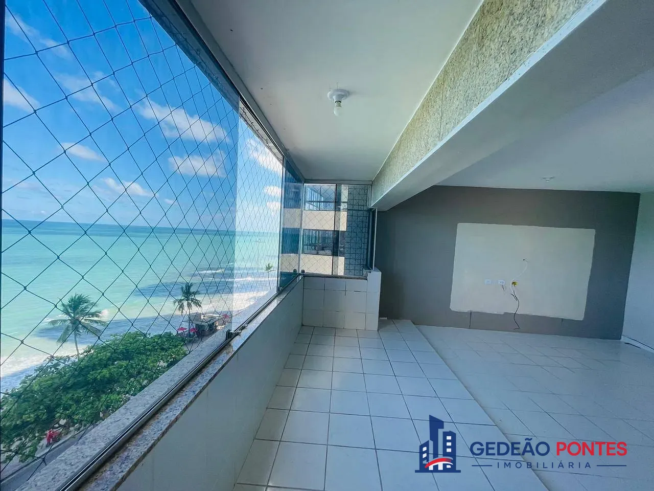 Apartamento, 4 quartos, 178 m² - Foto 6