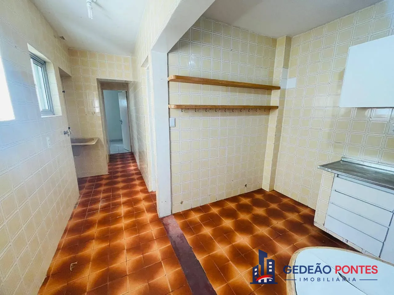 Apartamento, 4 quartos, 178 m² - Foto 21