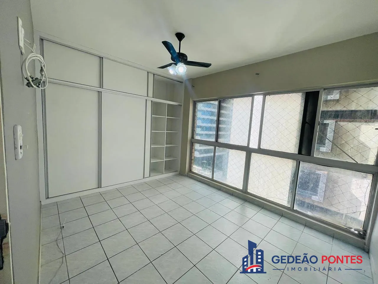 Apartamento, 4 quartos, 178 m² - Foto 20