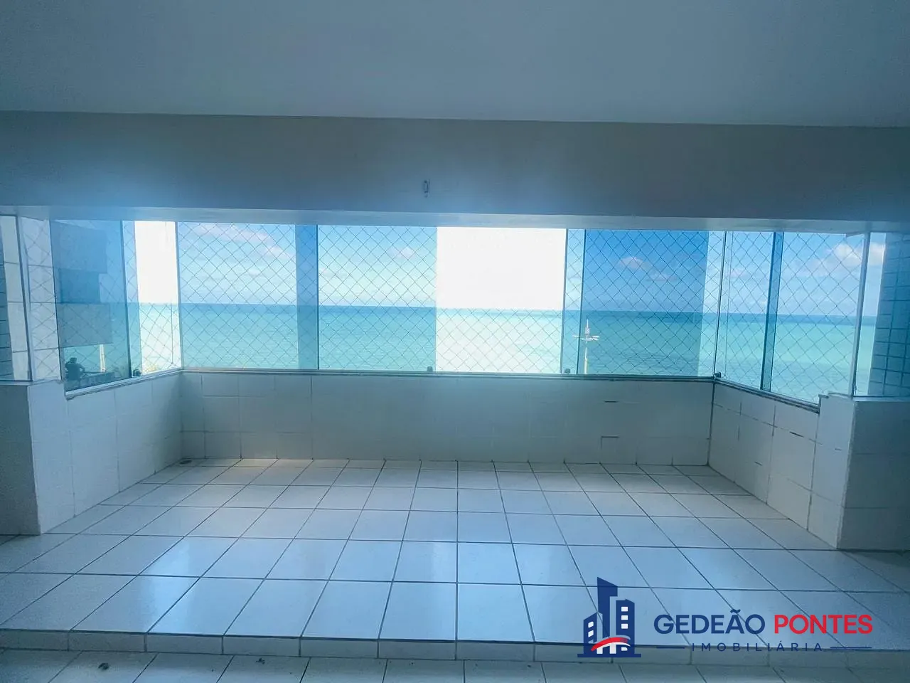 Apartamento, 4 quartos, 178 m² - Foto 5