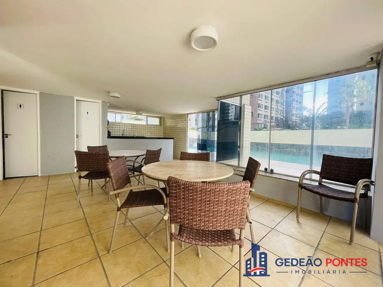 Apartamento, 4 quartos, 178 m² - Foto 27