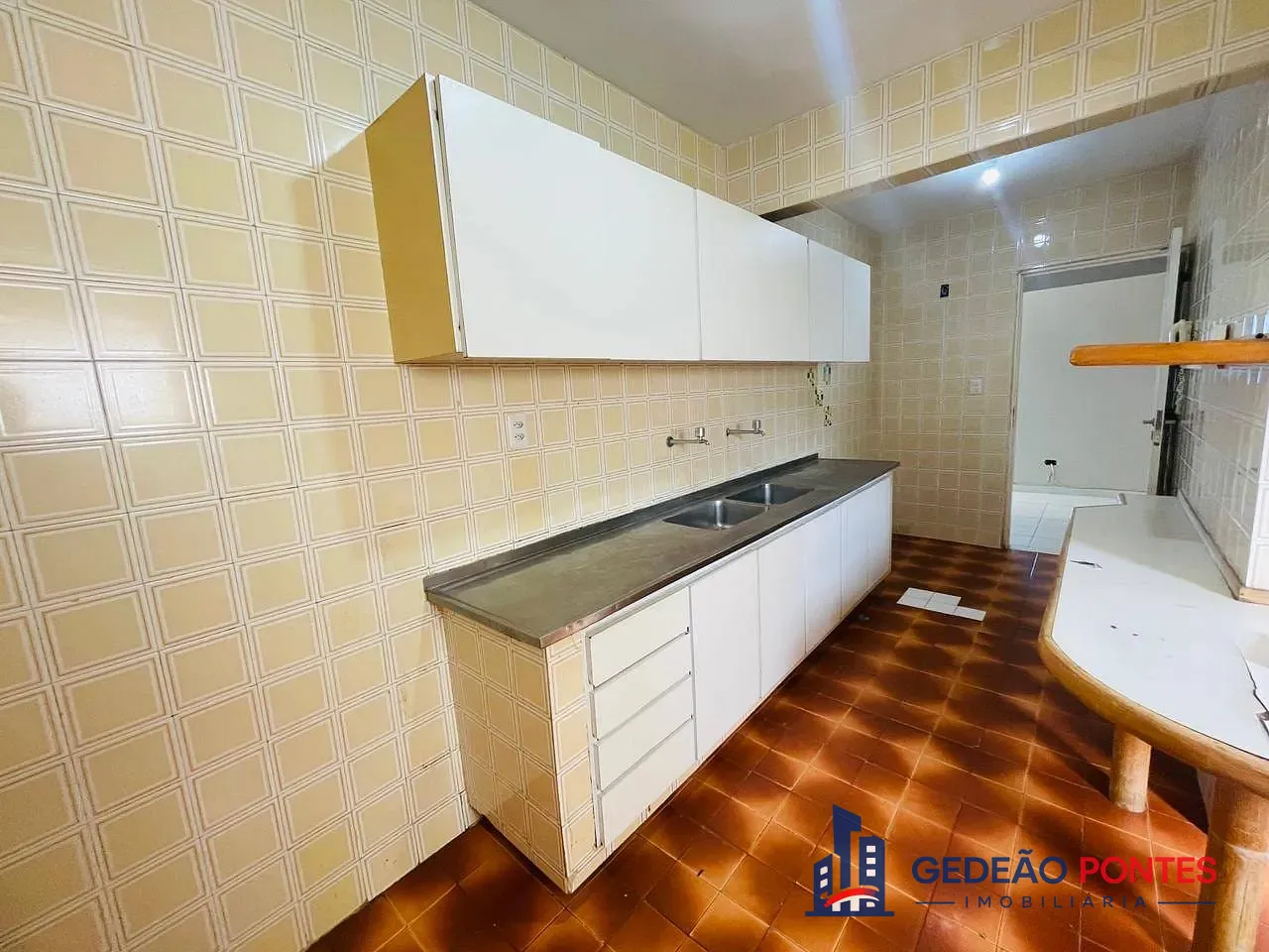 Apartamento, 4 quartos, 178 m² - Foto 22