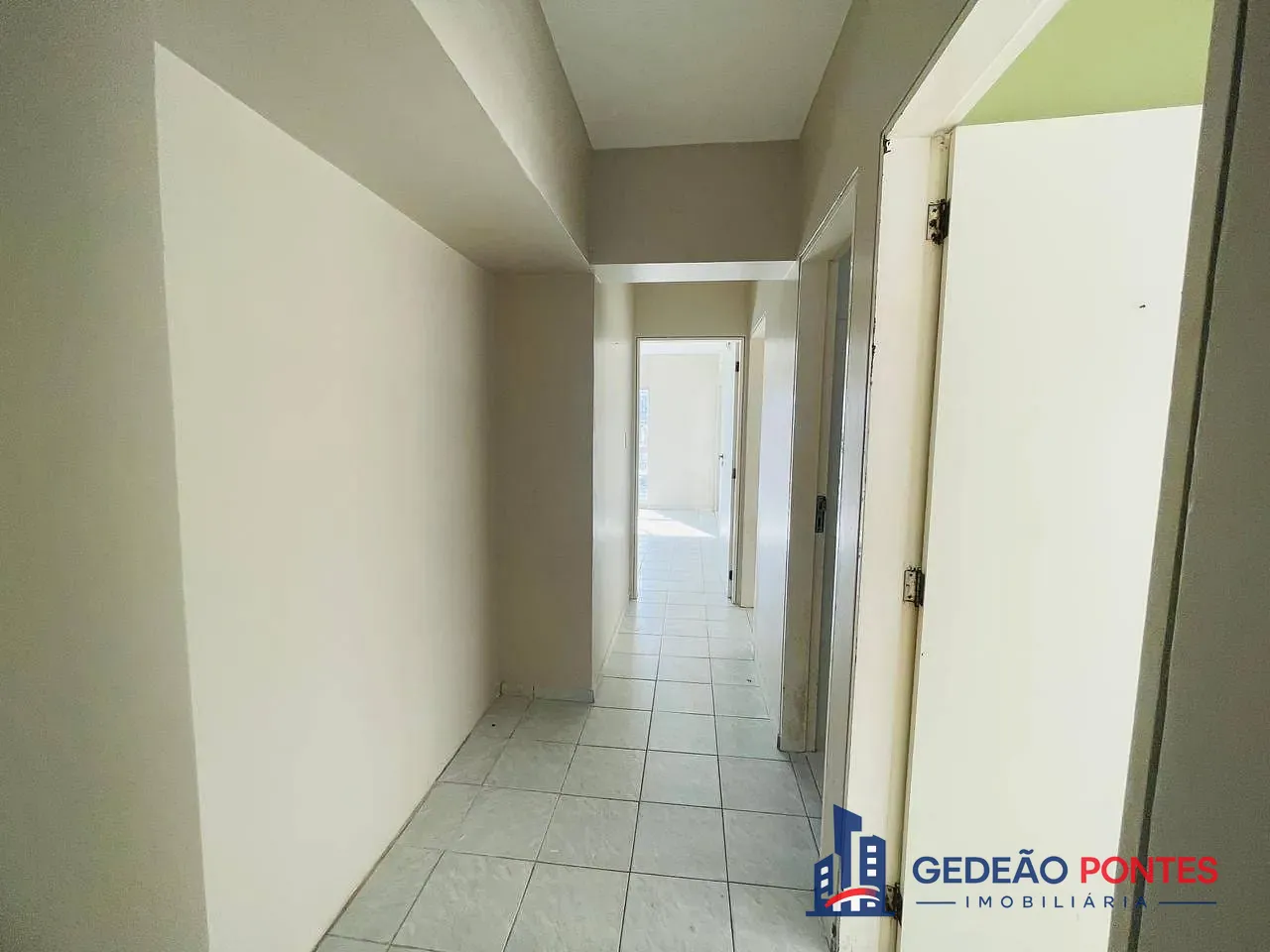 Apartamento, 4 quartos, 178 m² - Foto 24