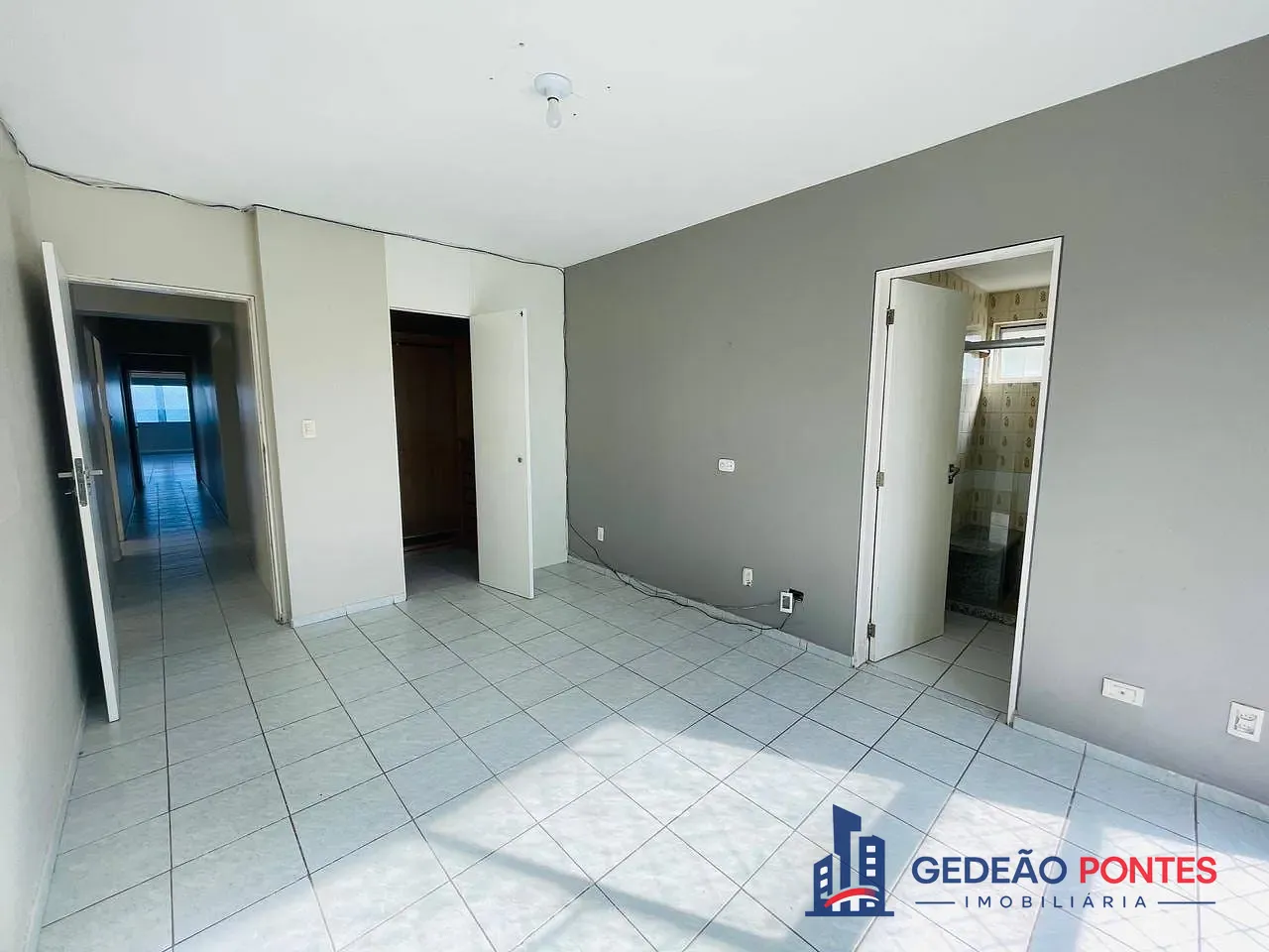 Apartamento, 4 quartos, 178 m² - Foto 25