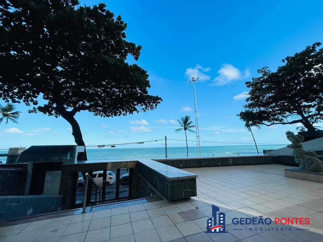 Apartamento, 4 quartos, 178 m² - Foto 2