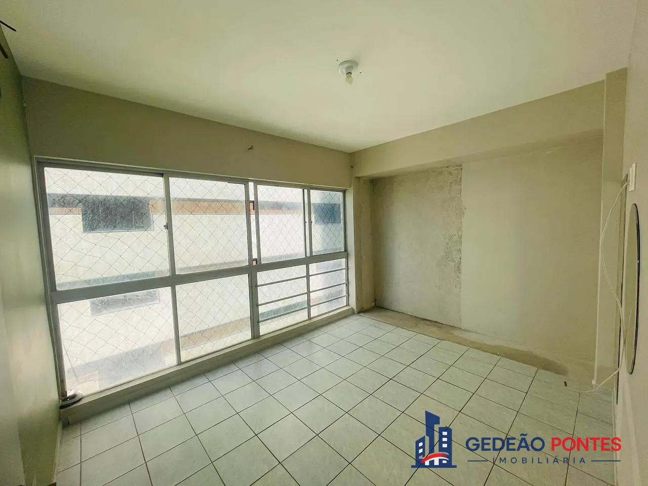 Apartamento, 4 quartos, 178 m² - Foto 16