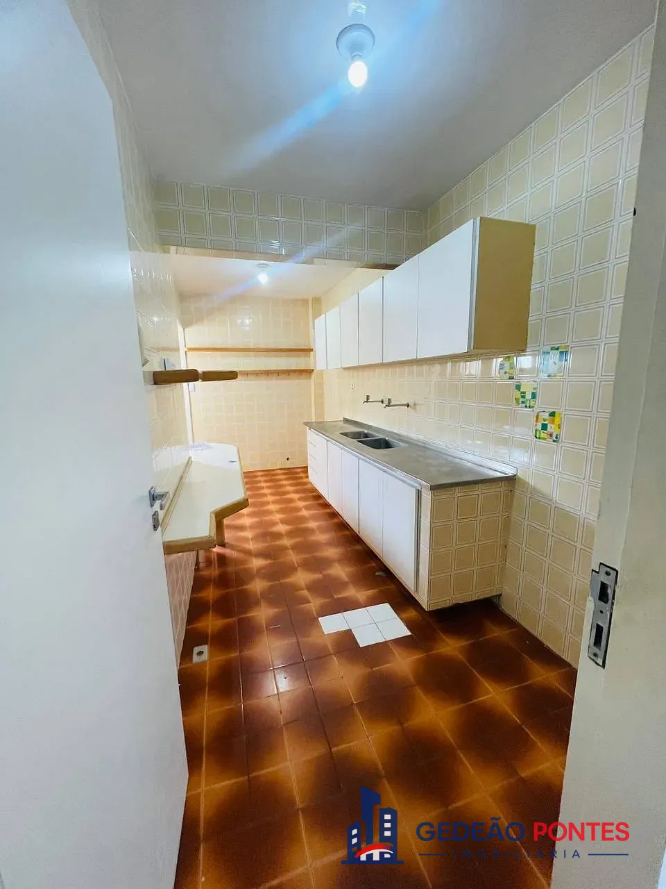 Apartamento, 4 quartos, 178 m² - Foto 23