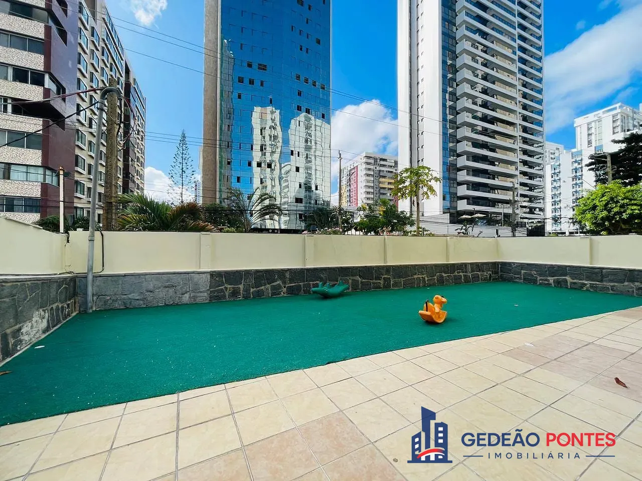 Apartamento, 4 quartos, 178 m² - Foto 28