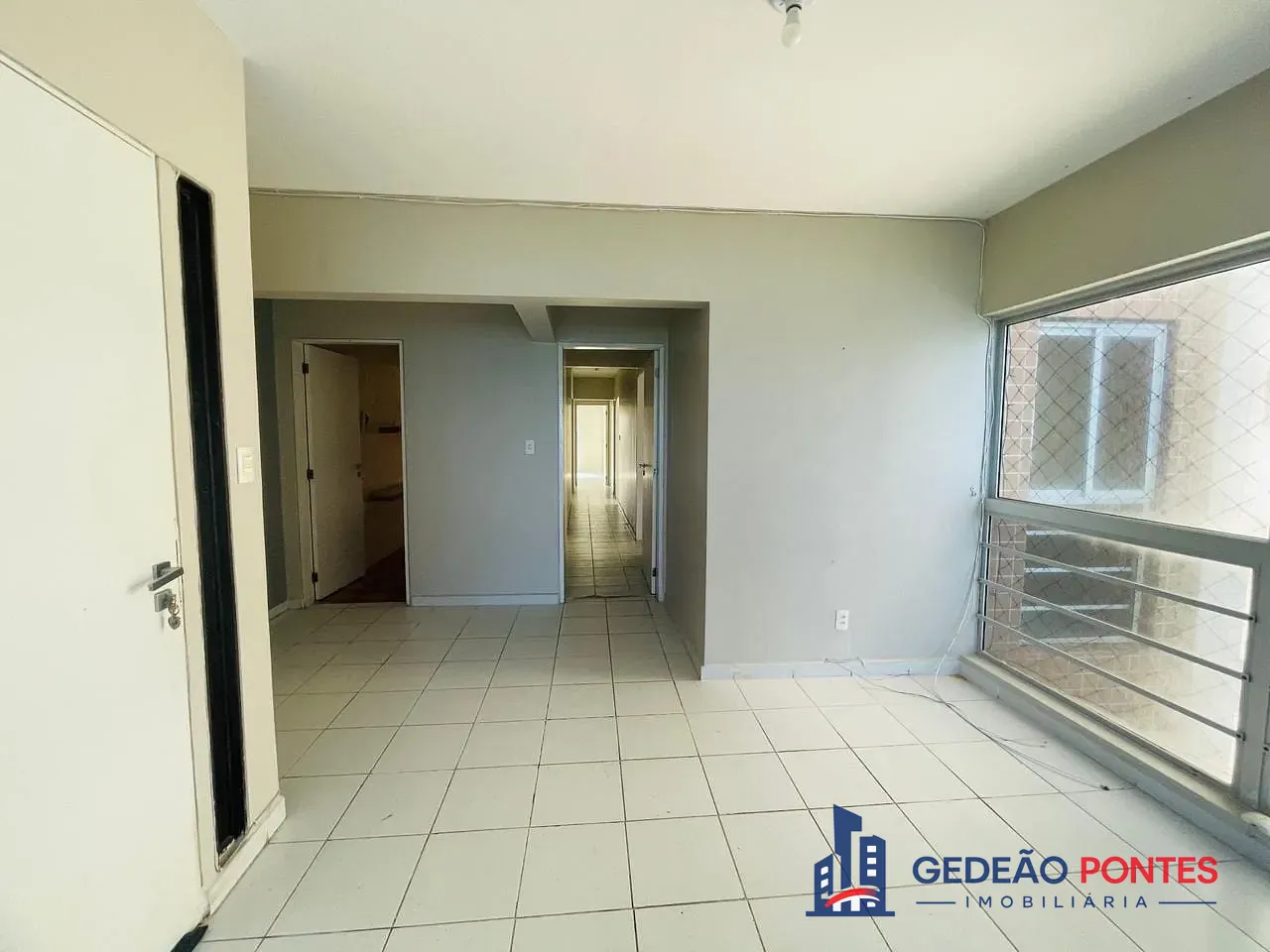 Apartamento, 4 quartos, 178 m² - Foto 9