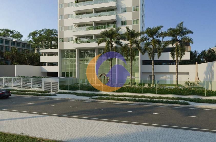 Apartamento, 3 quartos, 84 m² - Foto 5