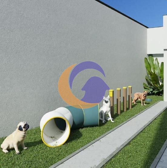 Apartamento, 3 quartos, 84 m² - Foto 13