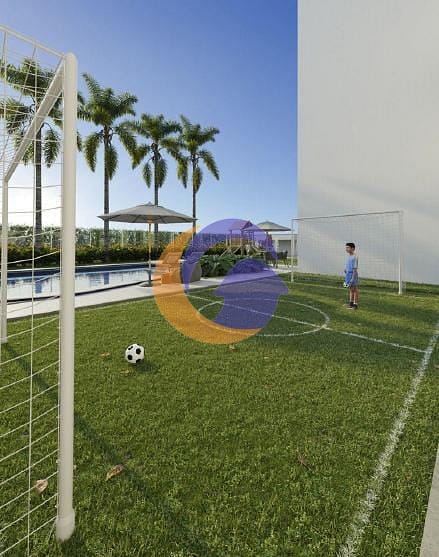 Apartamento, 3 quartos, 84 m² - Foto 6