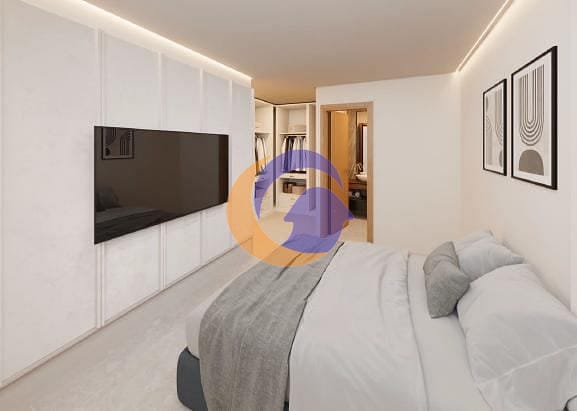 Apartamento, 3 quartos, 84 m² - Foto 9