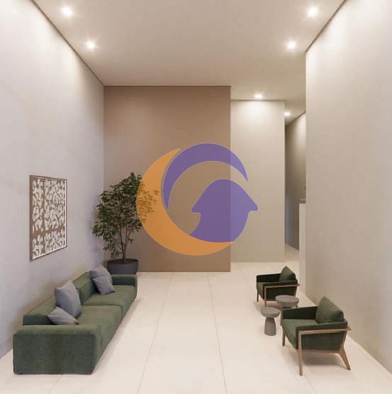 Apartamento, 3 quartos, 84 m² - Foto 7