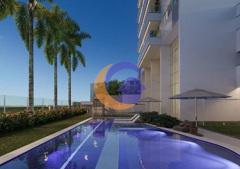 Apartamento, 3 quartos, 84 m² - Foto 4