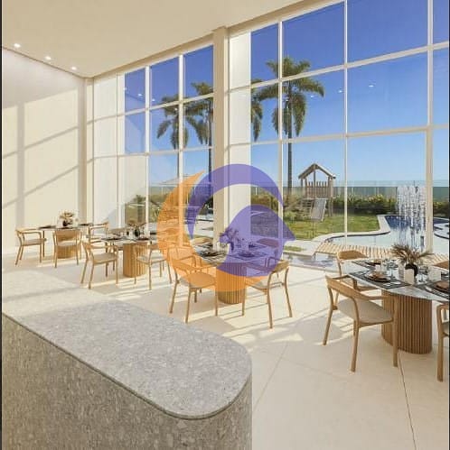 Apartamento, 3 quartos, 84 m² - Foto 14