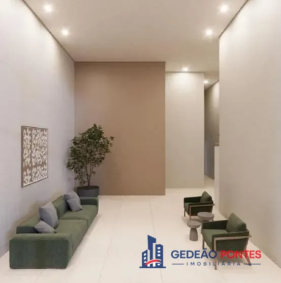 Apartamento, 3 quartos, 84 m² - Foto 7